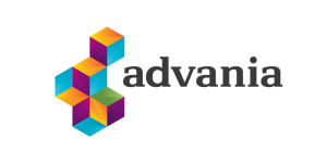 Advania