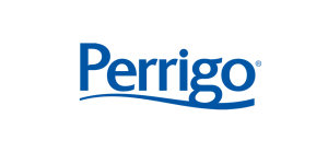 Perrigo