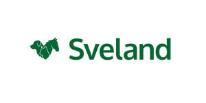 Sveland