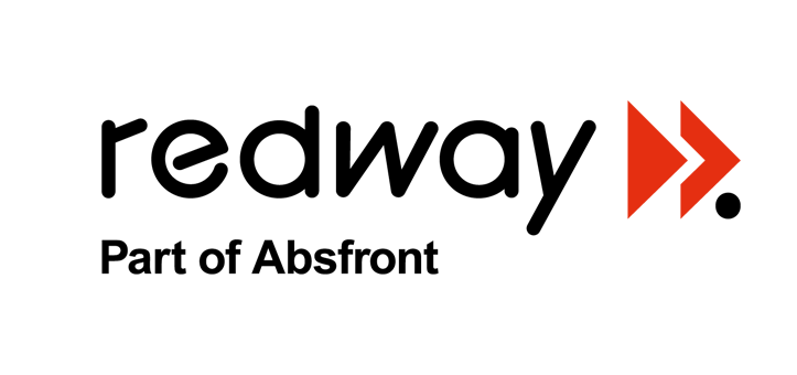 Redway logo