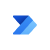 Power-Automate icon image